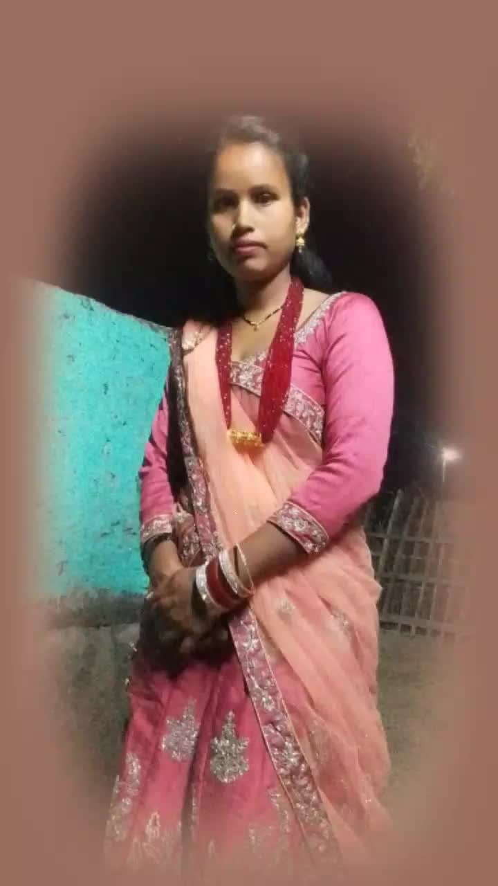 @anju yadav