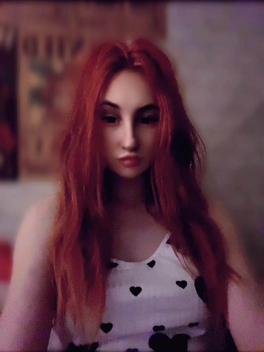 @꧁༺ 𝓝𝓪𝓼𝓽𝓲𝓴 ༻꧂ ✨🫦🧸