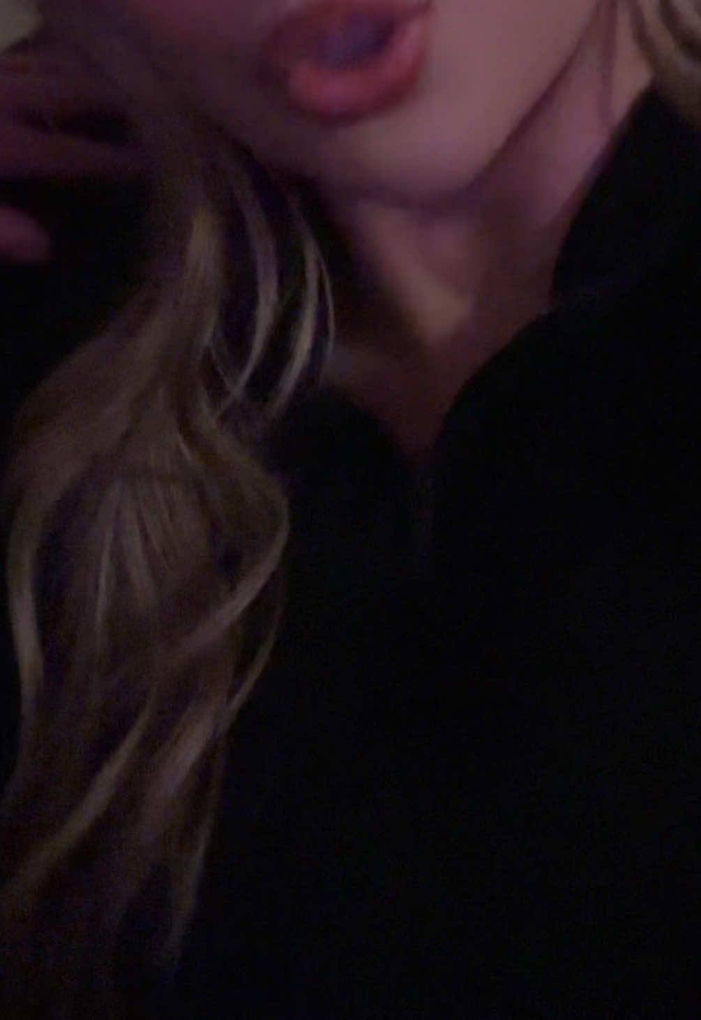 @Paulina