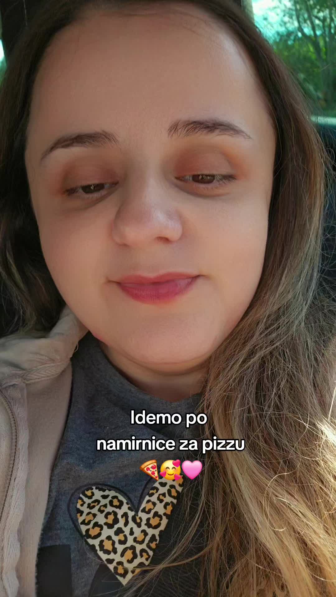 @Arbnora Elezi👩&zwj;🦽