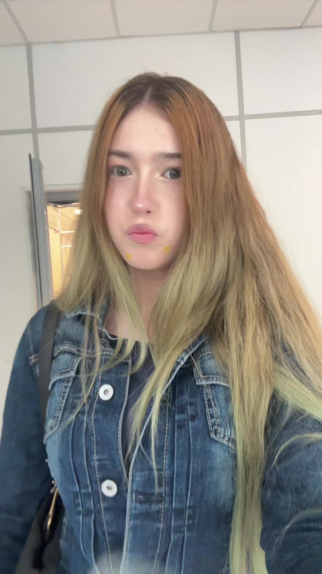 @тгк:тисака тут
