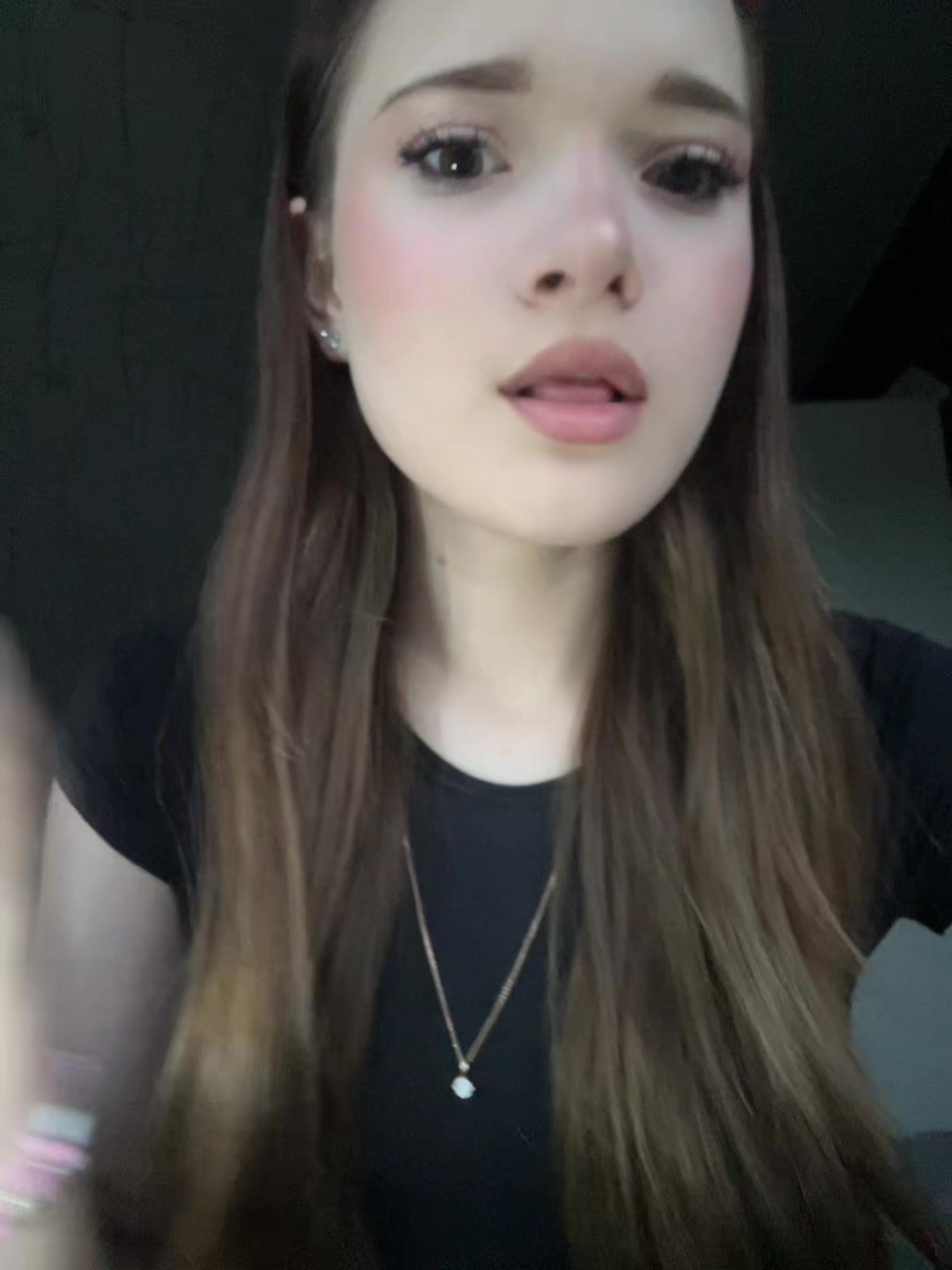 @тгк:kk