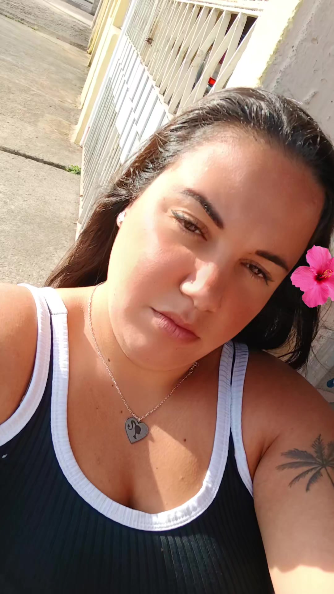 @Sarah Romana910