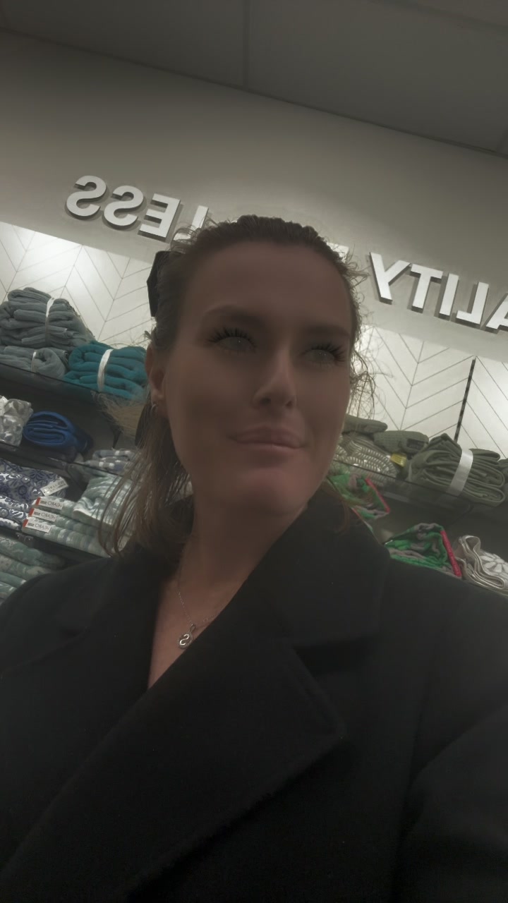 @sarah..xoxo__