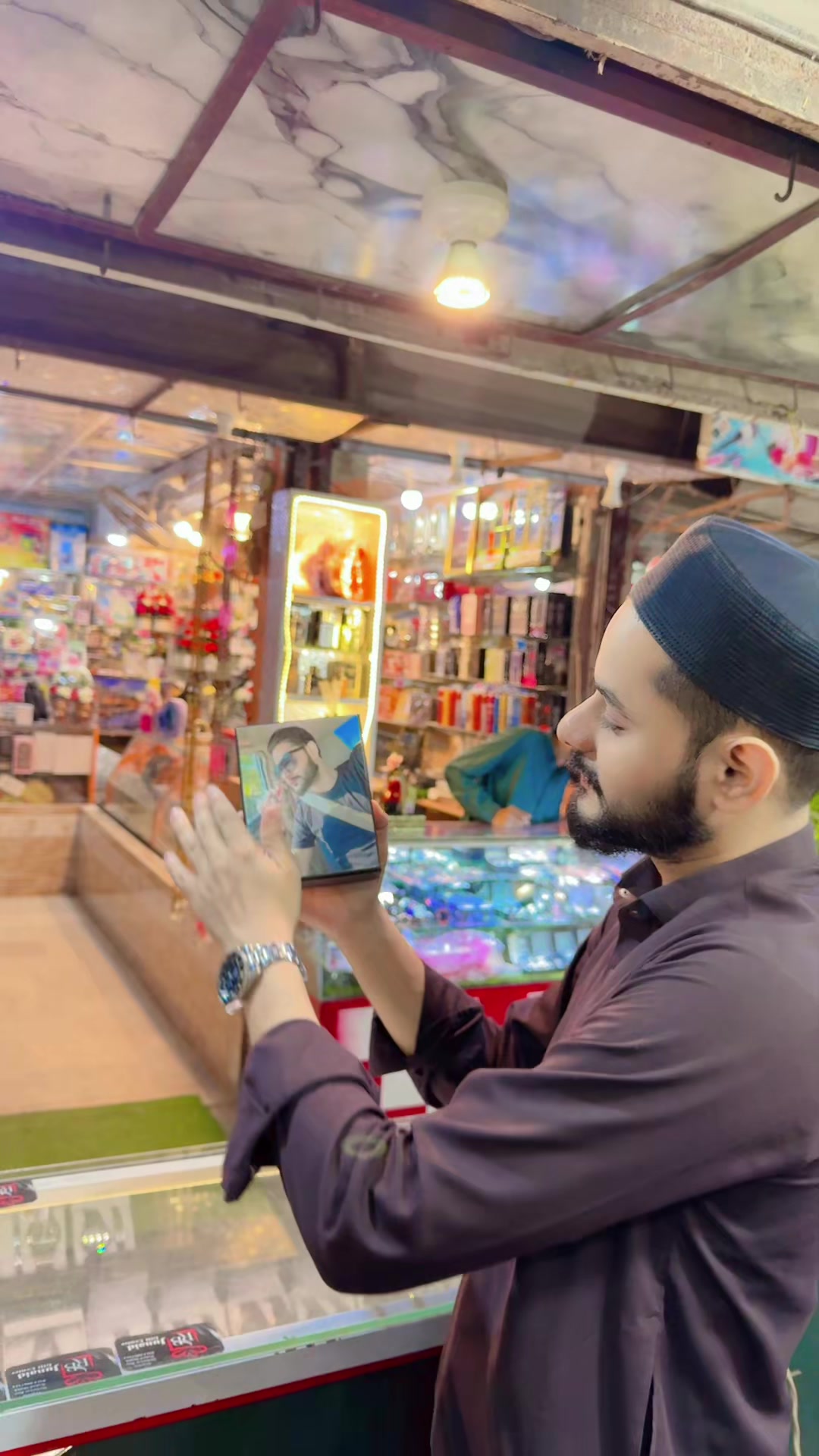 @Junaid gift center 🎁