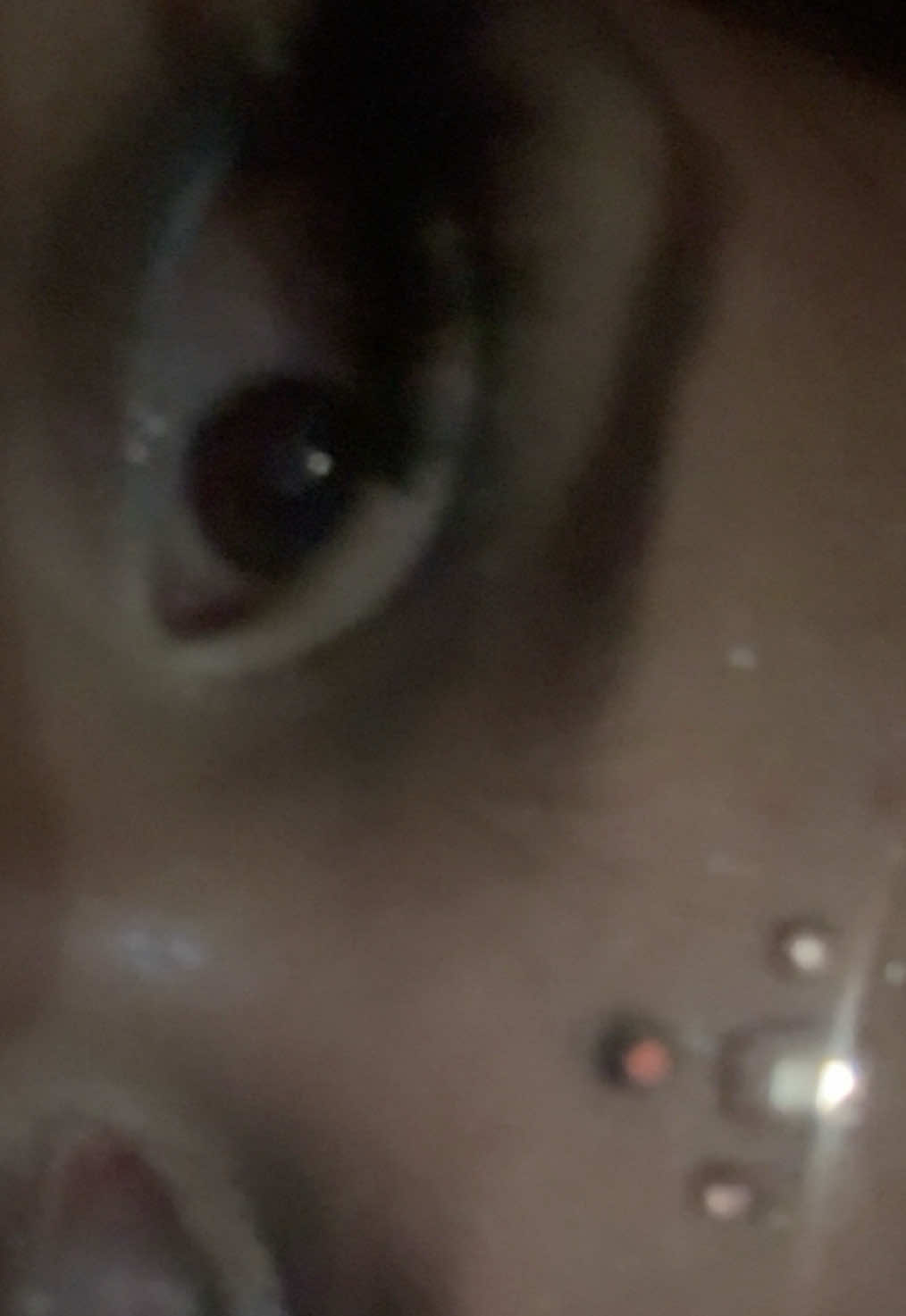 @︎♱︎