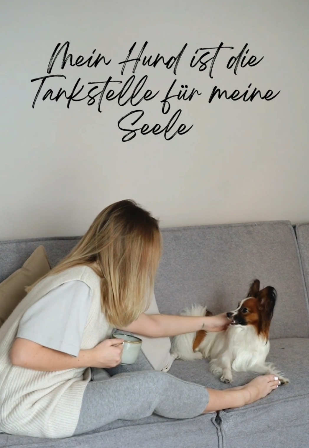 @Hundeurlaub.de