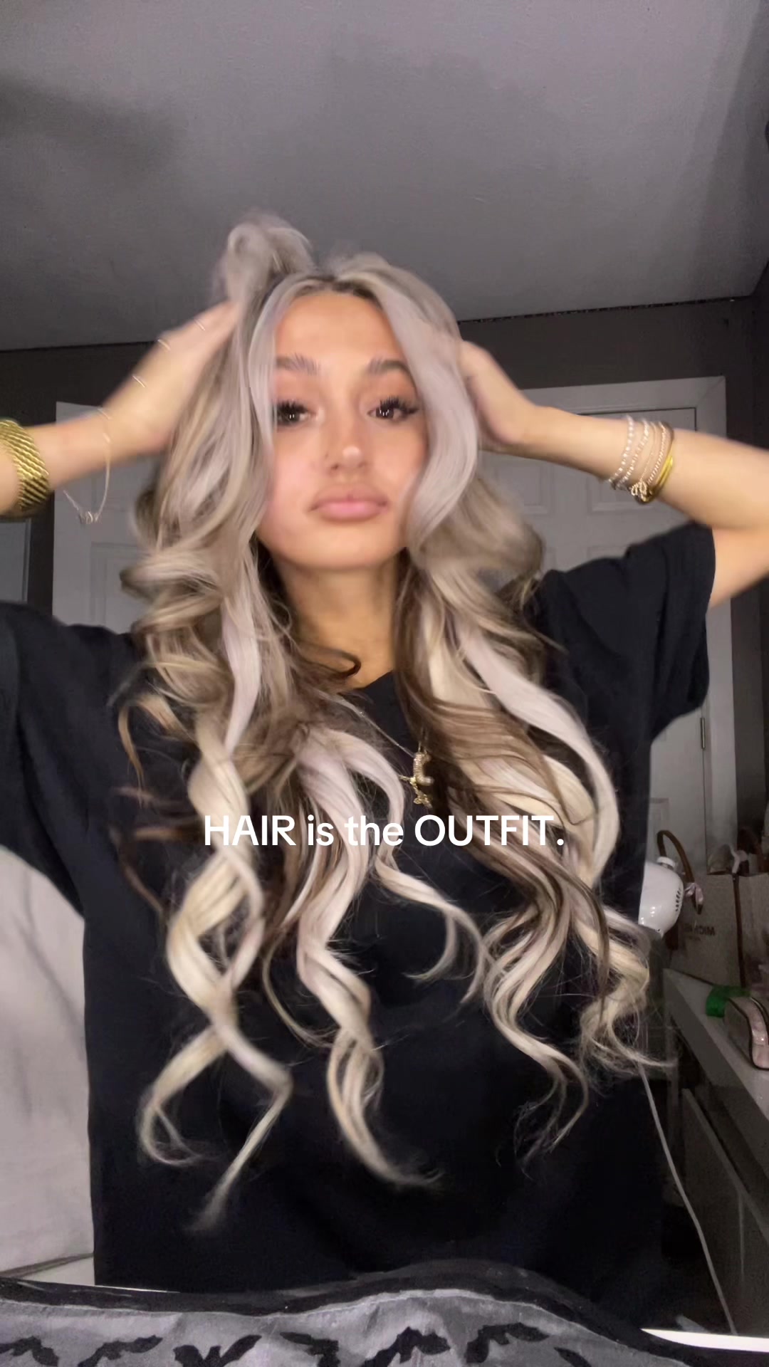 @jayleigh ♱⃓
