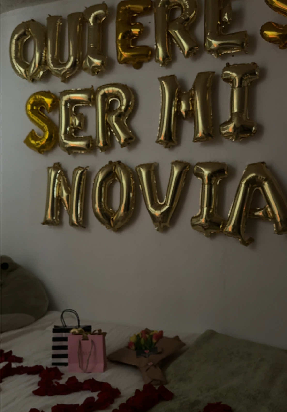 @Mikayla