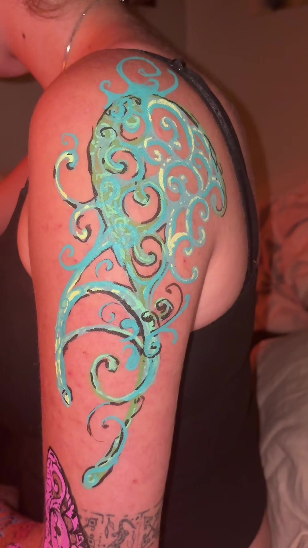 @zo.ink