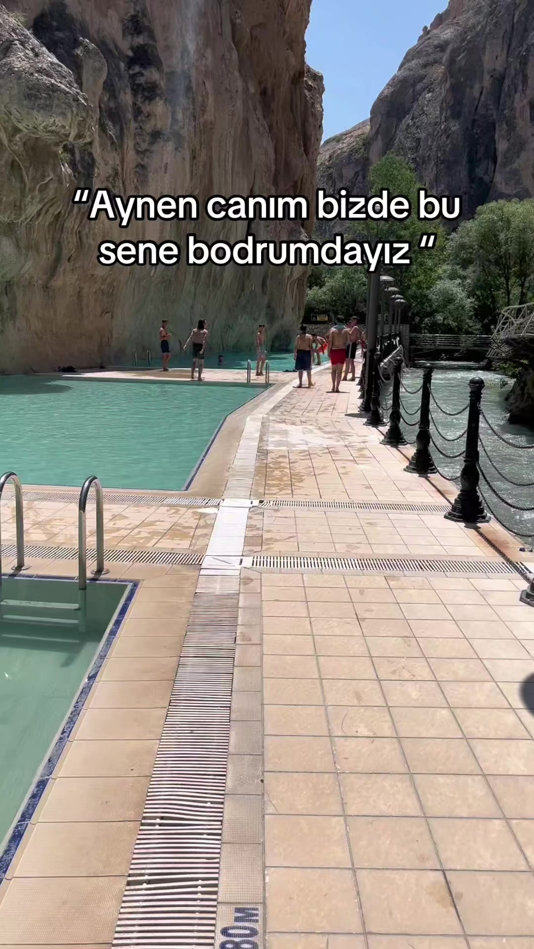 @Musab Akcay