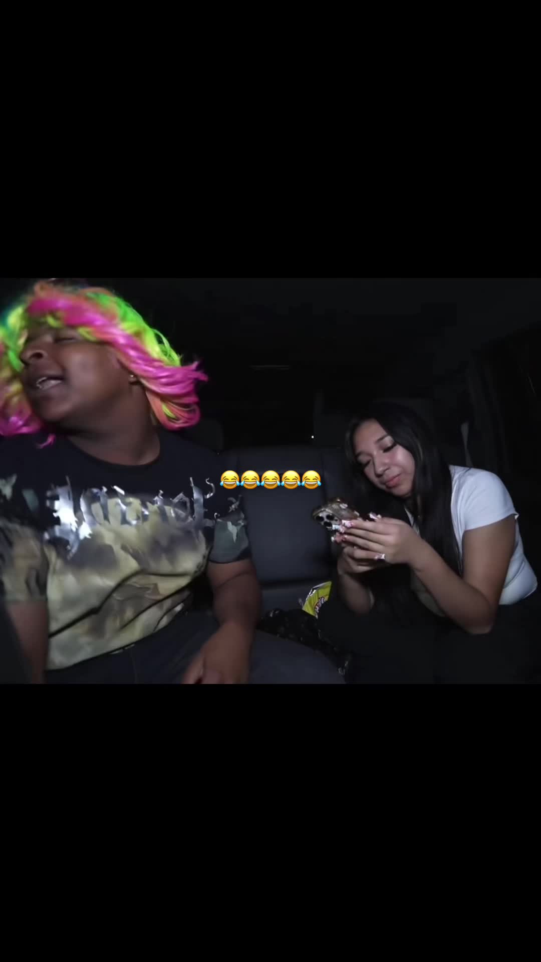 @neneclippedit 🩷