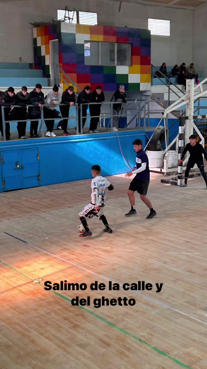 @cabezaa_08