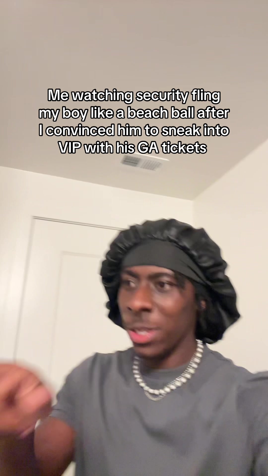 @joshua_nuka