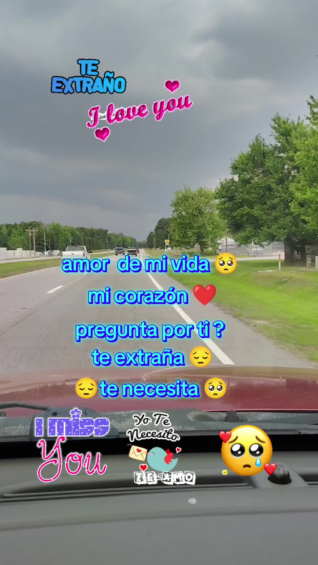 @❤️la 🌹chinita ✨