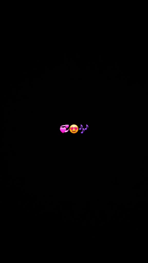 @Músic_ramix