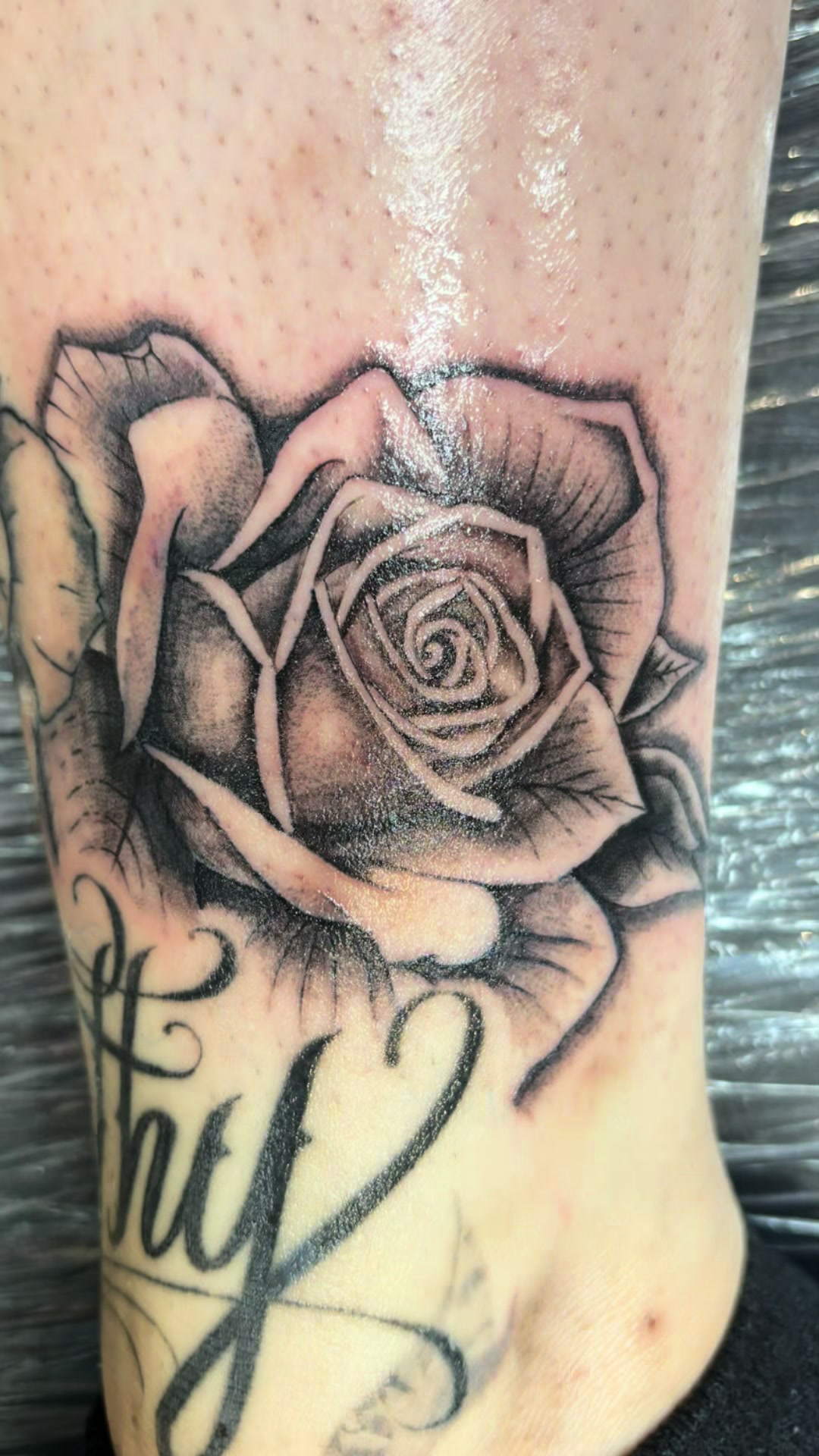 @serg.locs.tattoo