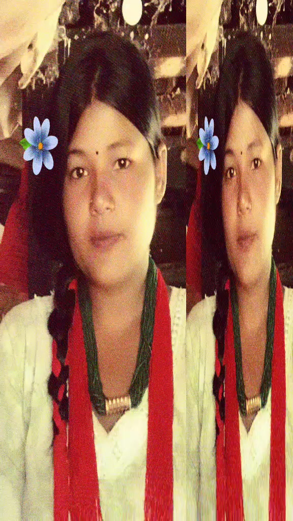 @&szlig;&icirc;mpl&euml;&deg;&bull;&pound;&sect;~G&iuml;rl&reg;&pound;✓&trade;💝💋🤗🫶🫂✨