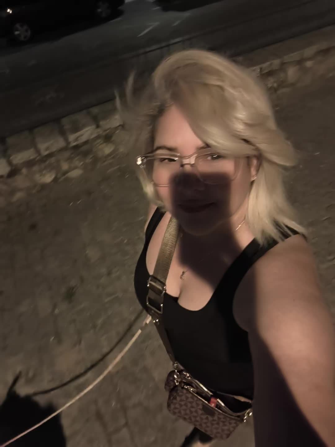 @Gleiia23