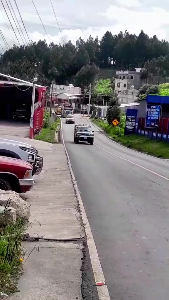 @Alex Z&aacute;rate🚎💨