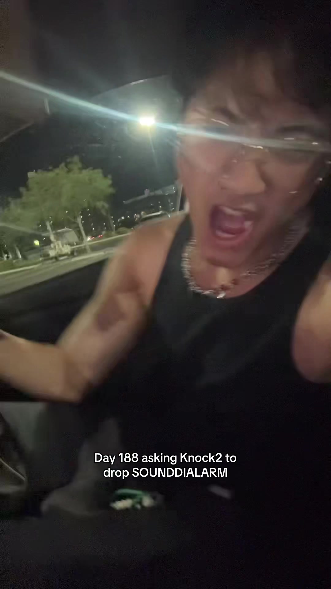 @RaveFein