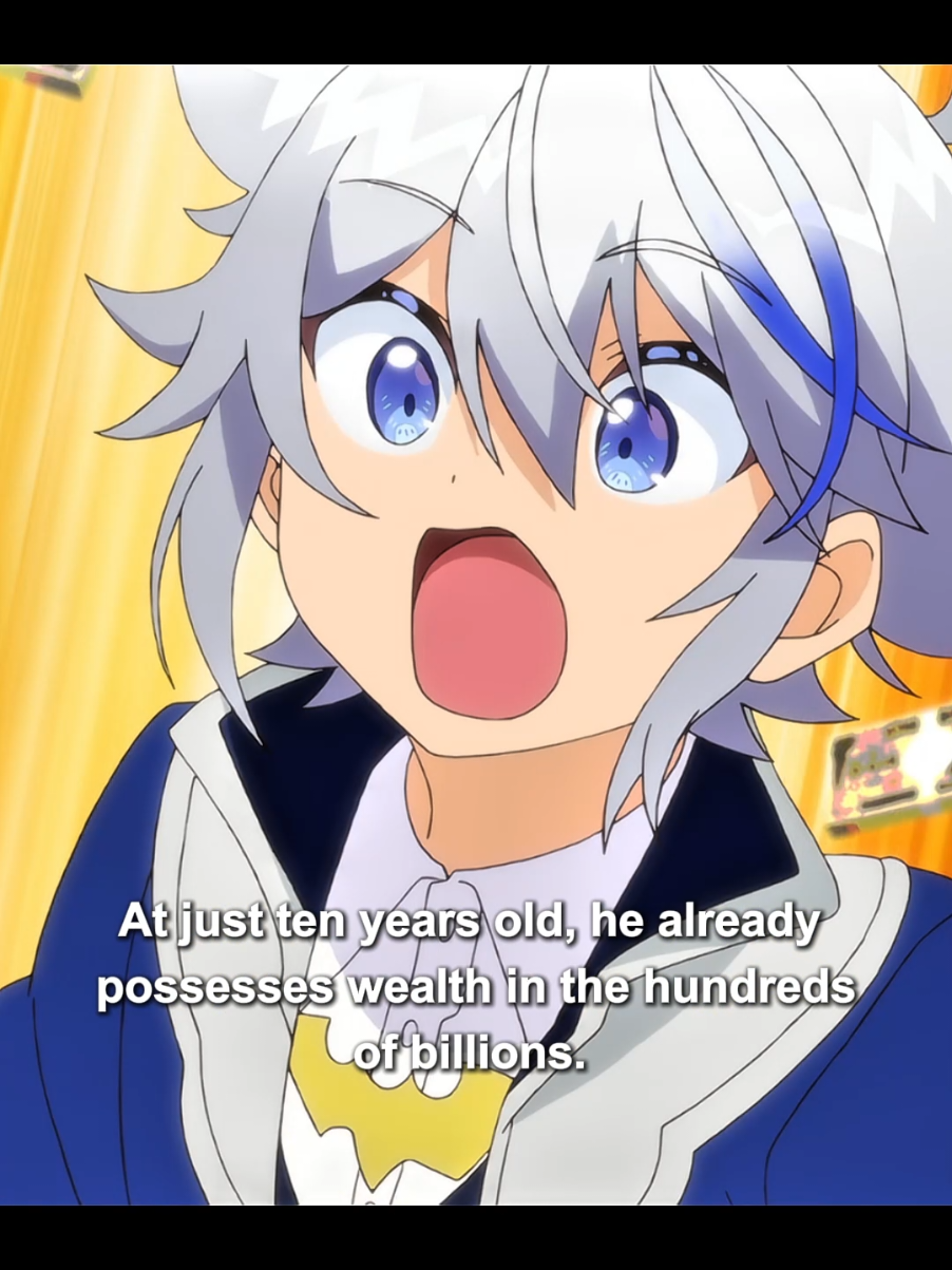 @streamshock5