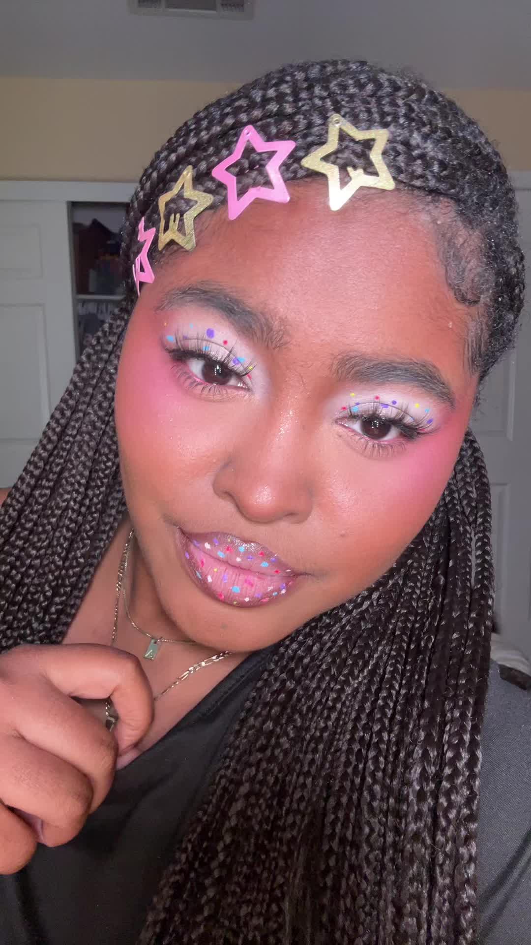 @A’Mikas Aesthetic