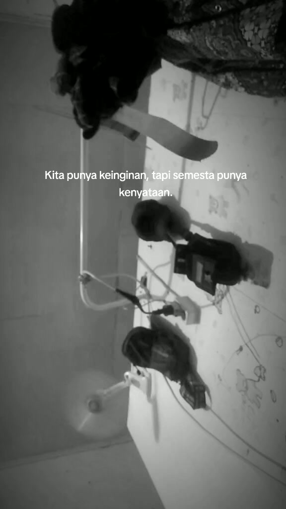 @Bagus Stybary ๐งญ