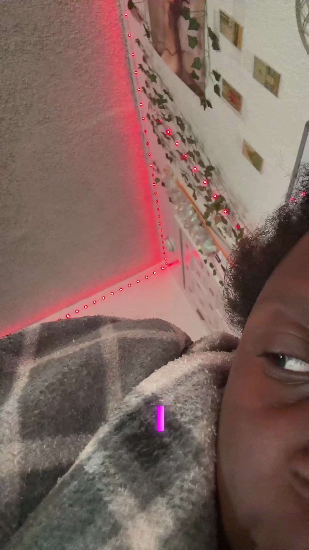 @💙🅿️. Alanah2spiritual