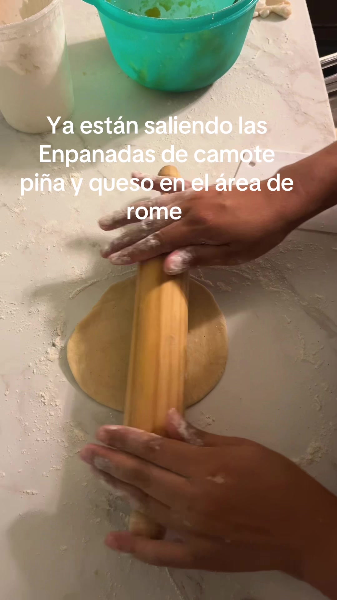 @cristinaahilon186