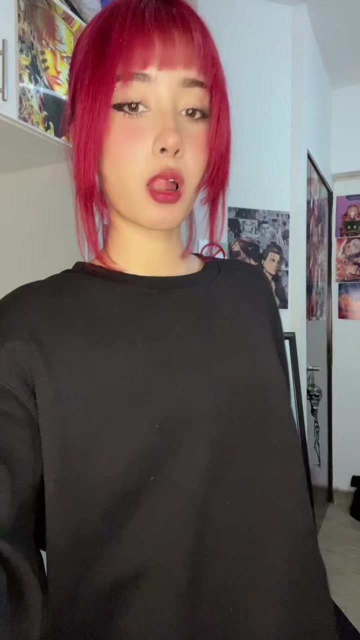 @Eribazzz