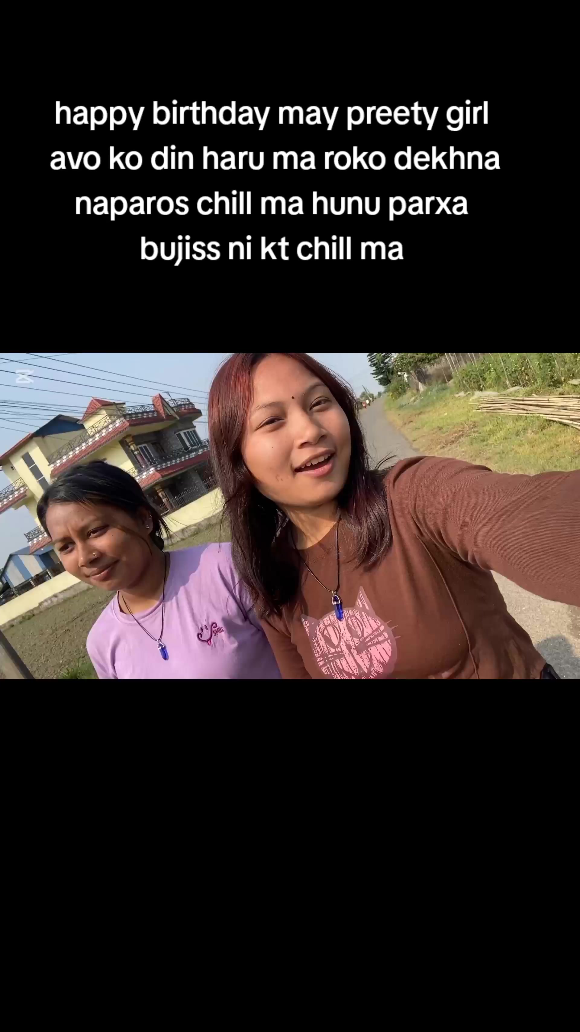@miss_WAIBASAY