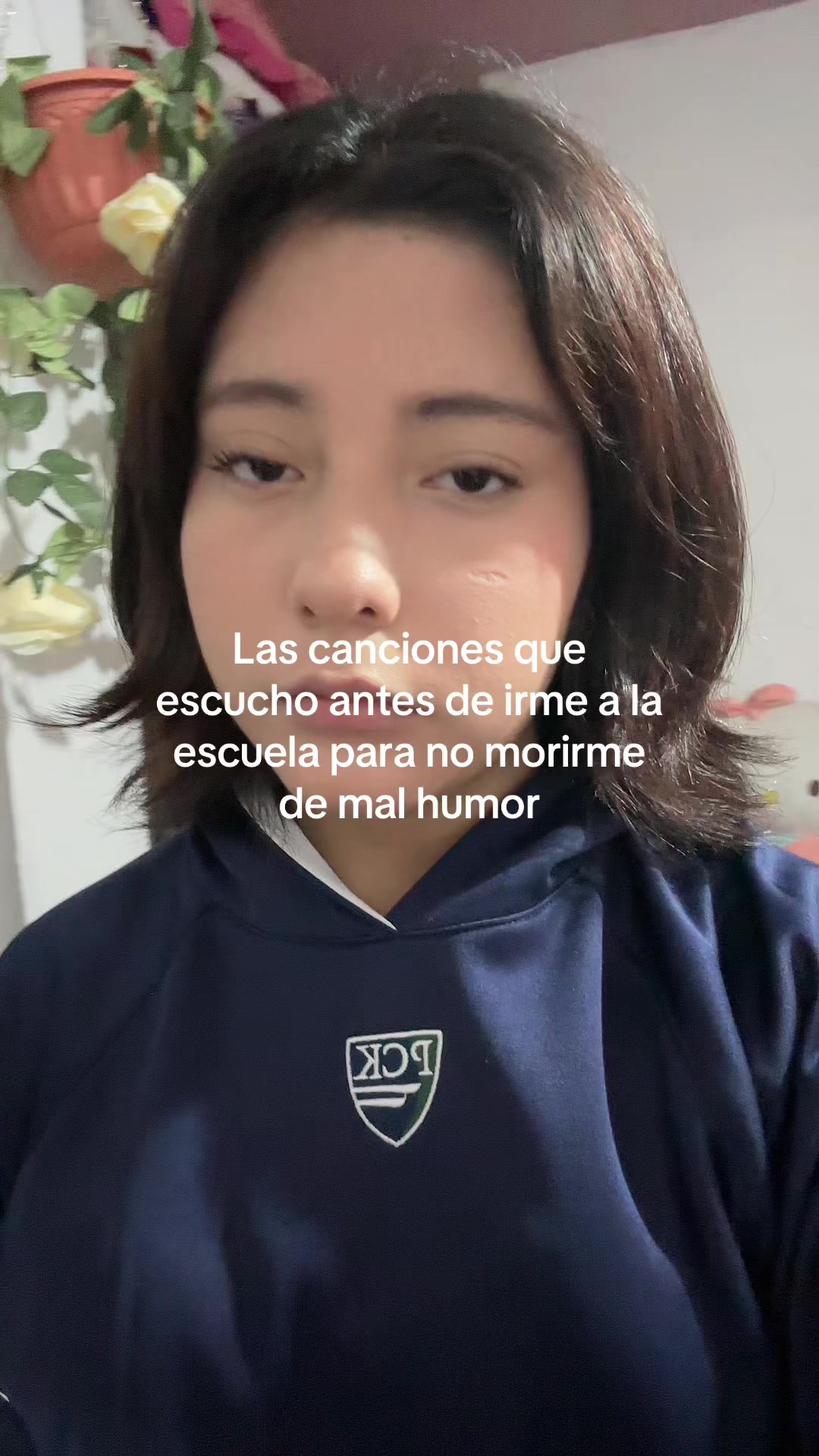 @websayl