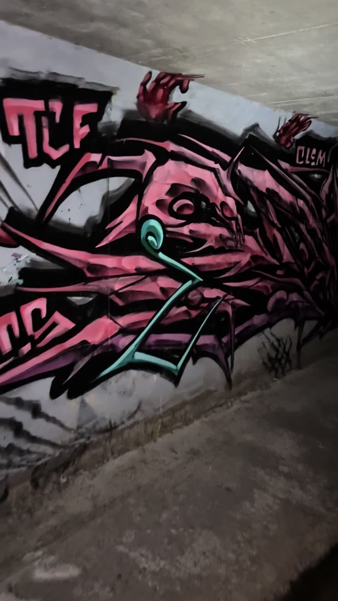 @Nsd.graffiti