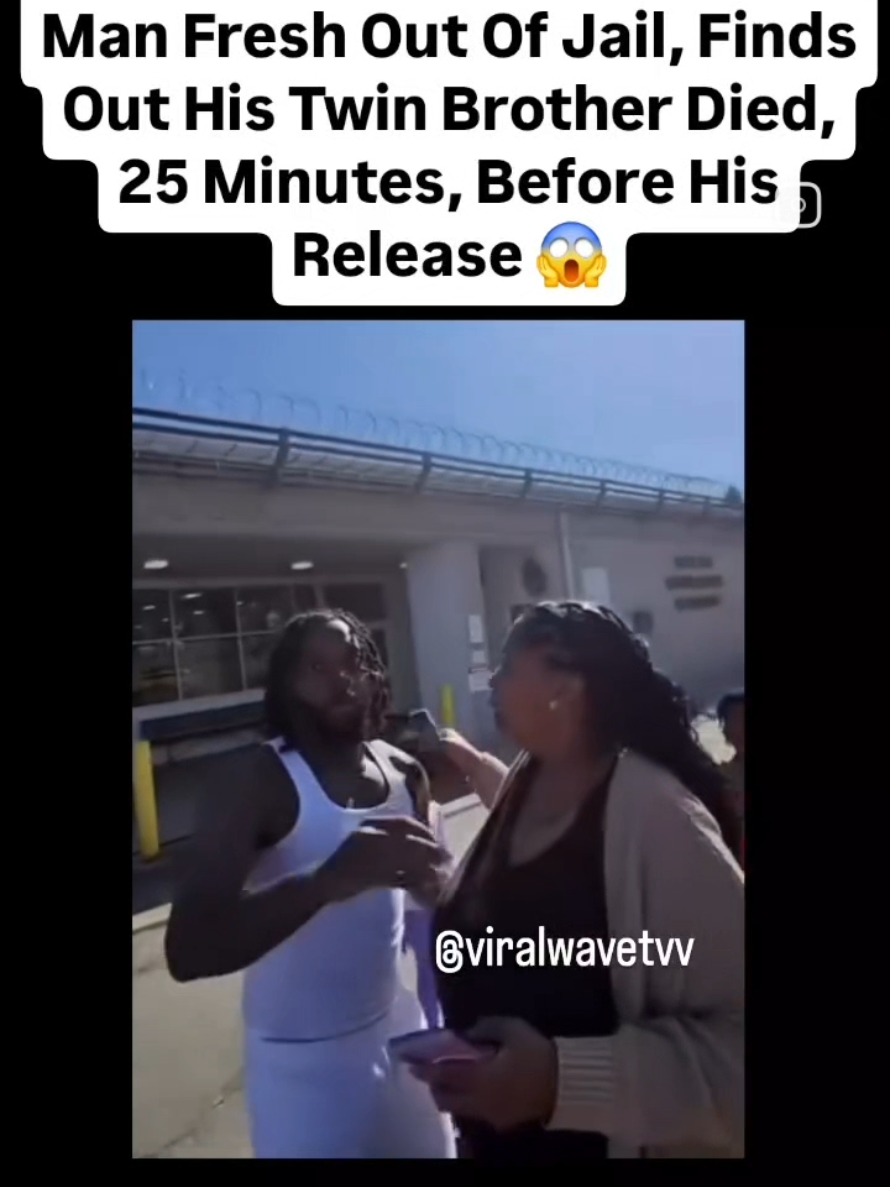 @viralwavetv