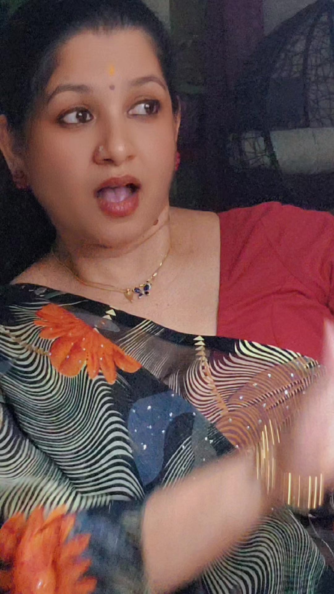 @🌈PONNU🦚🦚🦚🪈🪔