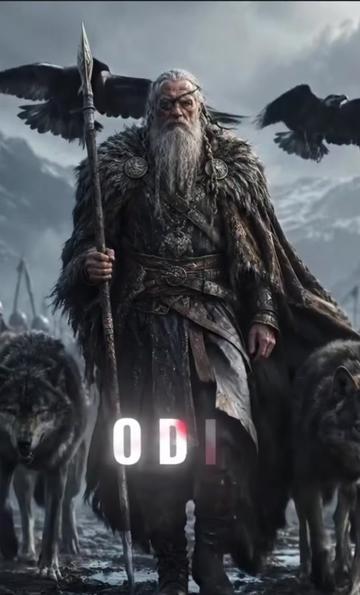 @ᛒᚱᛟᚾᛋᛟᚾathugamadr_vikingr