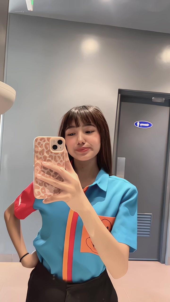 @20