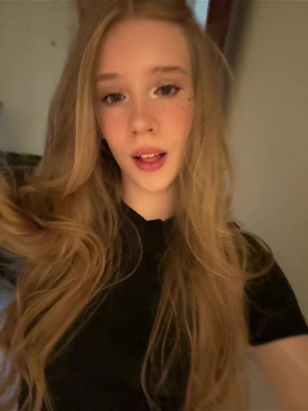 @anaqaudas