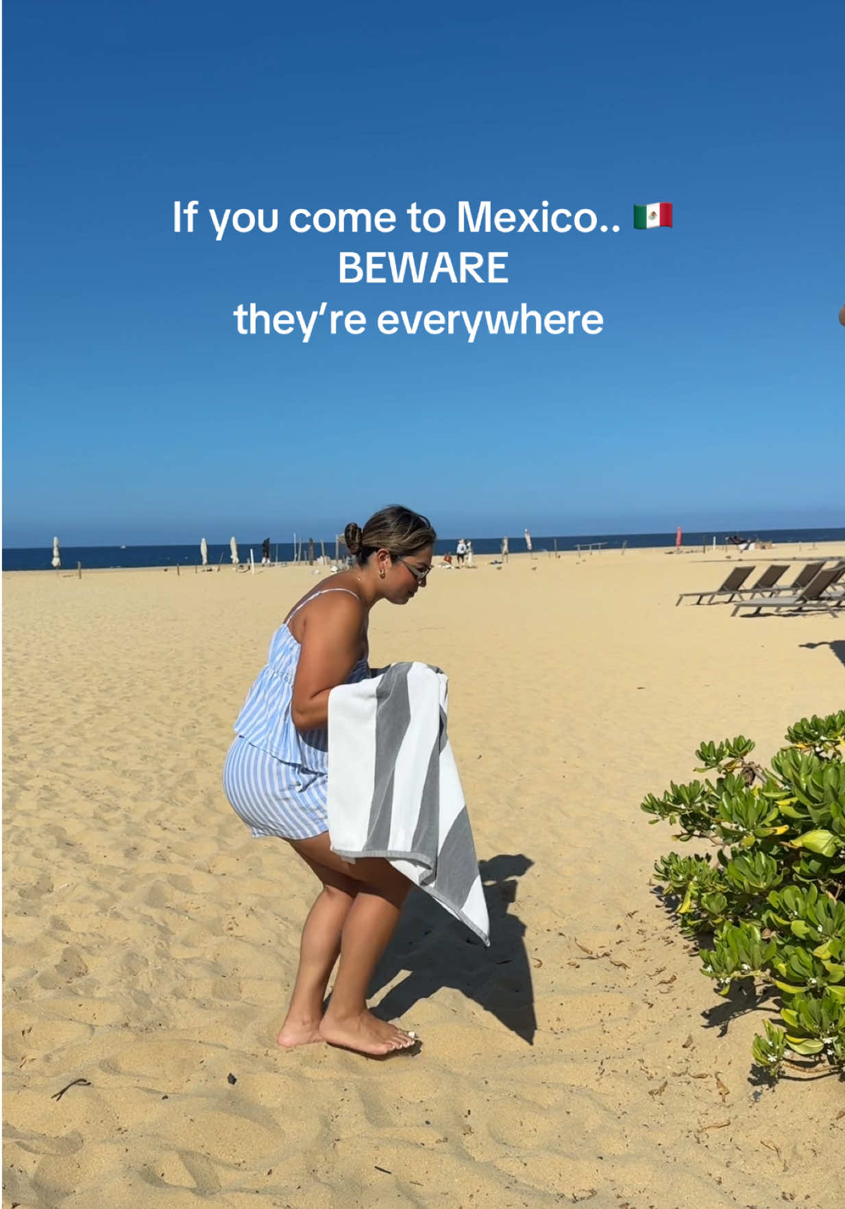 @Joanna |Adventure Travel 🗺️✈️