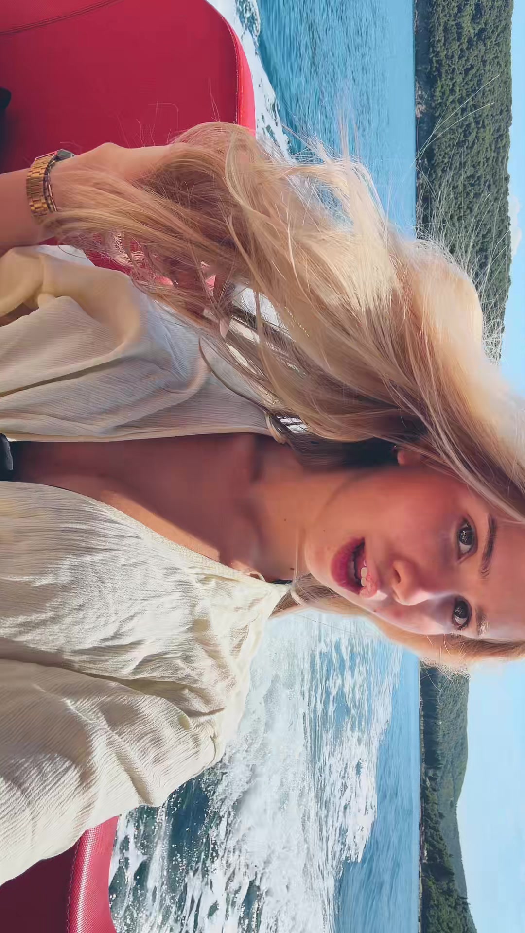 @djandja