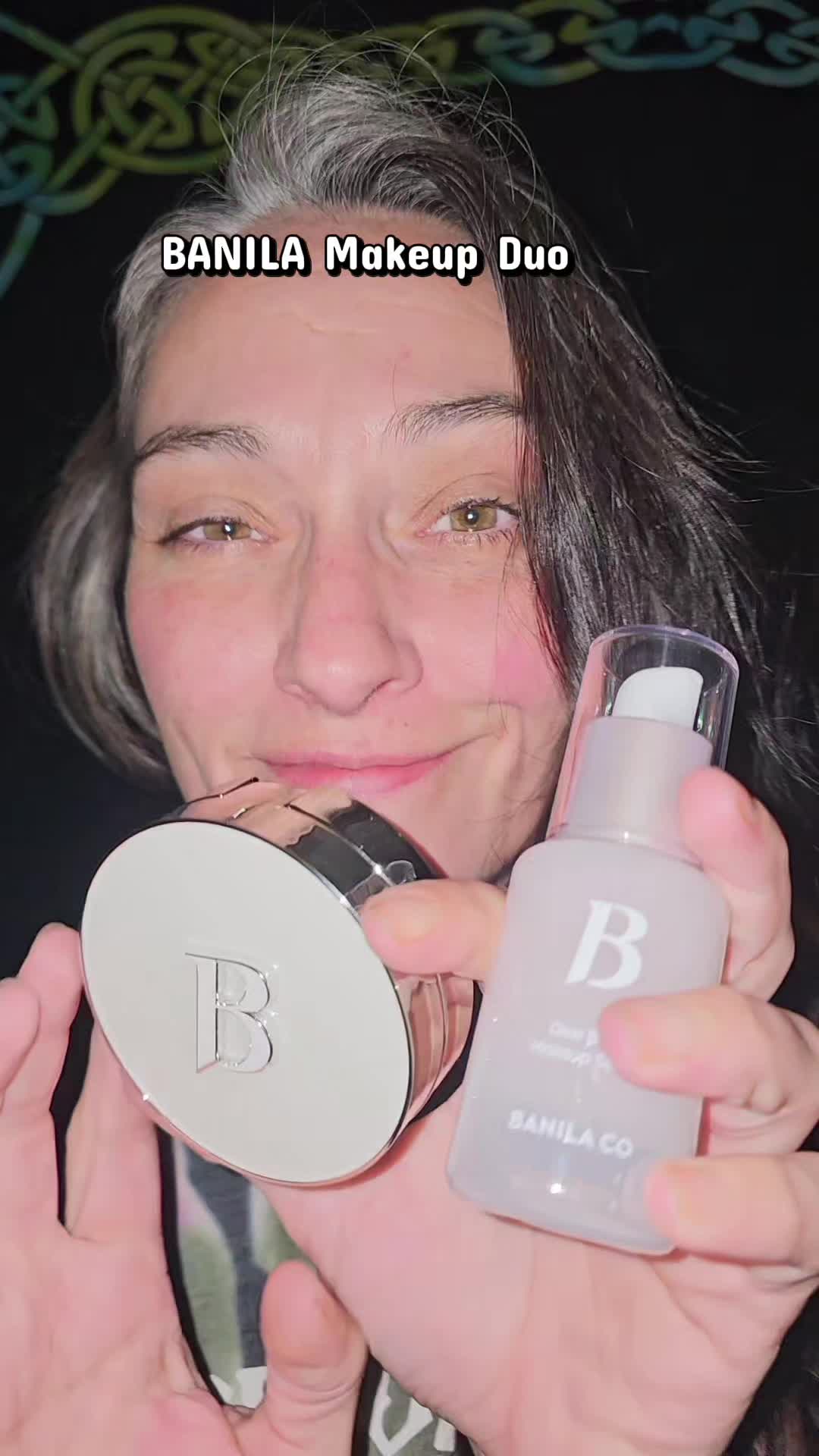 @Ramonda | TikTok Shop Finds