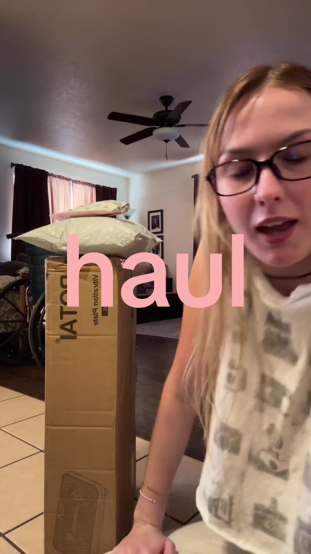 @isy 𖤓