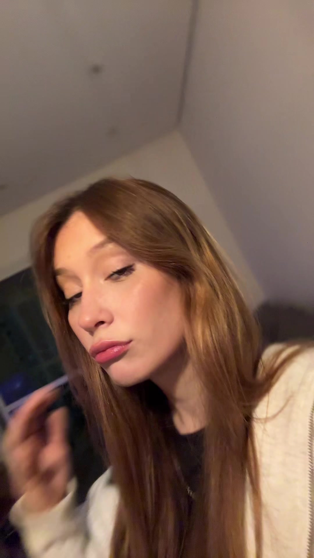 @camilleadrt