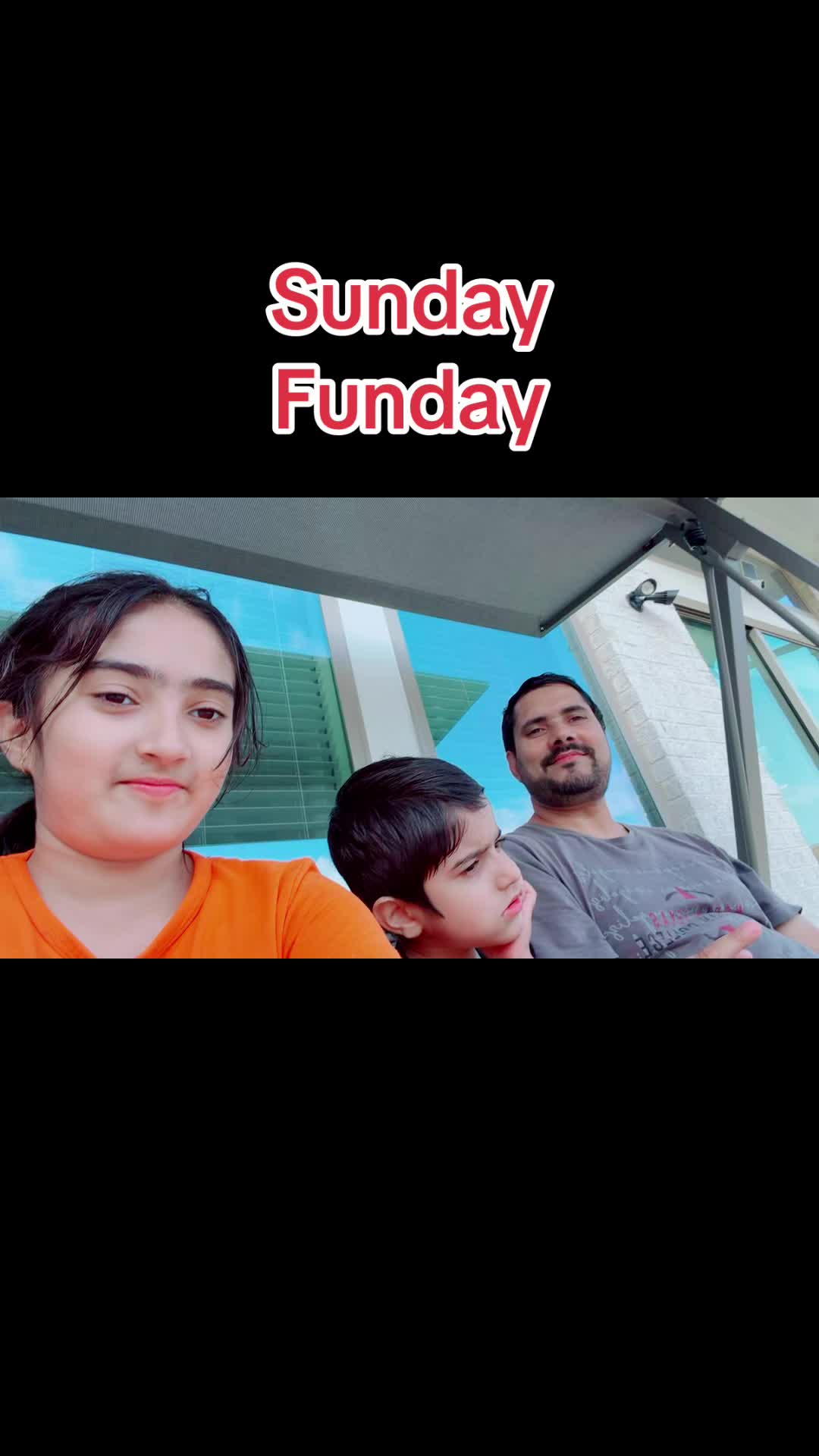 @dhurbagnawali