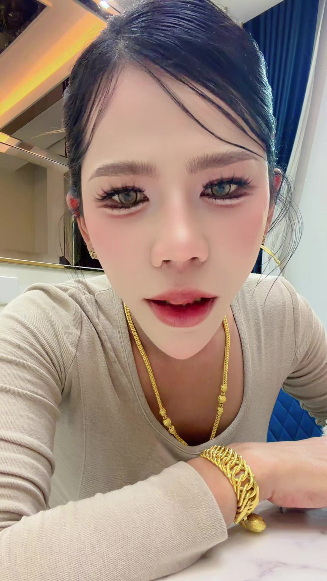 @❣️เจ้บาส❣️ พนัสนิคม