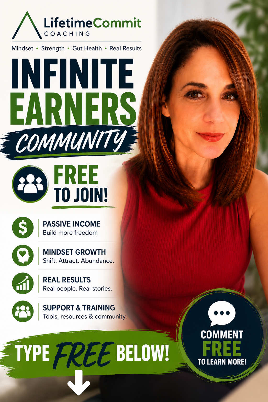 @LifetimeCommit