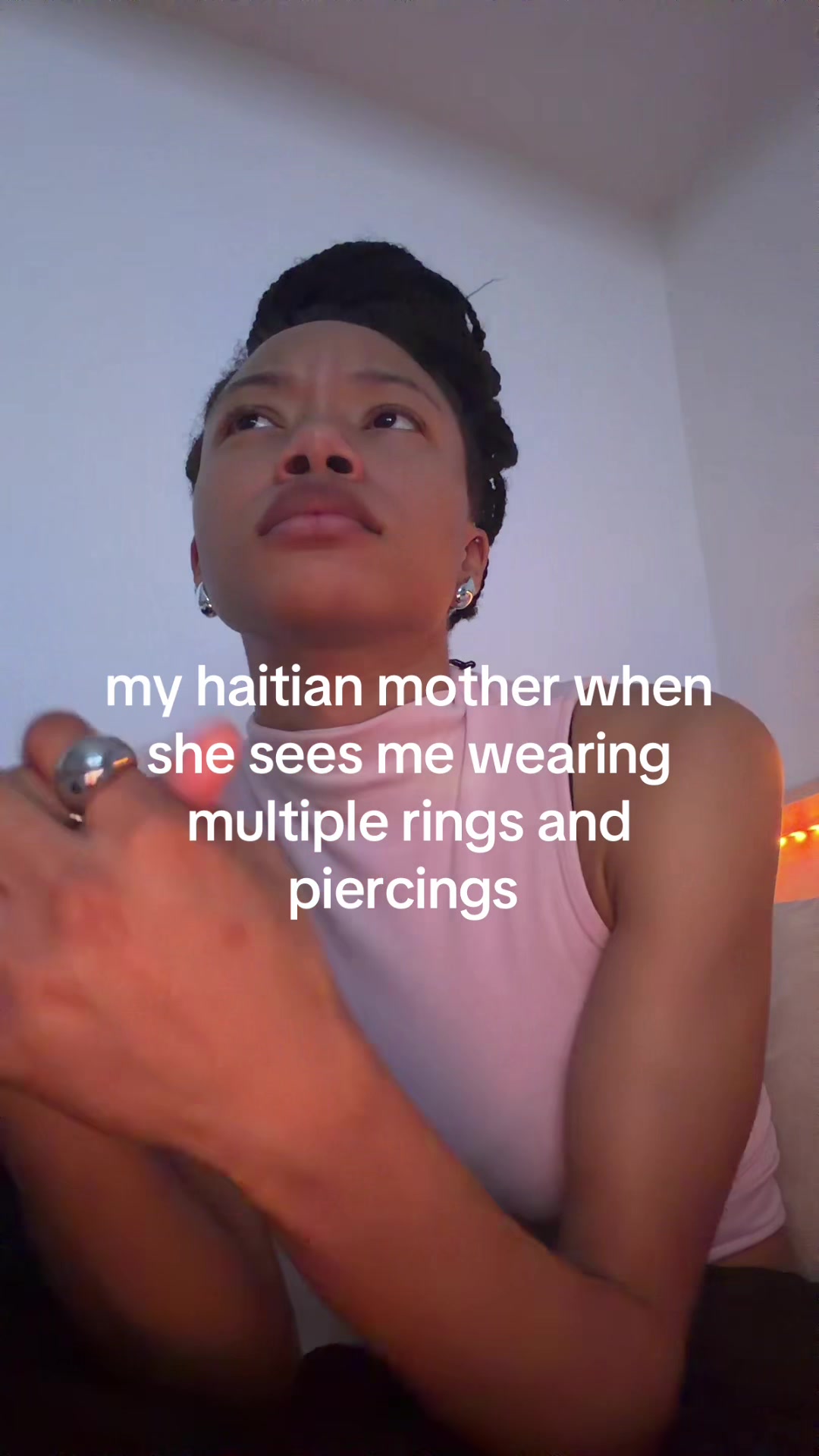 @ma