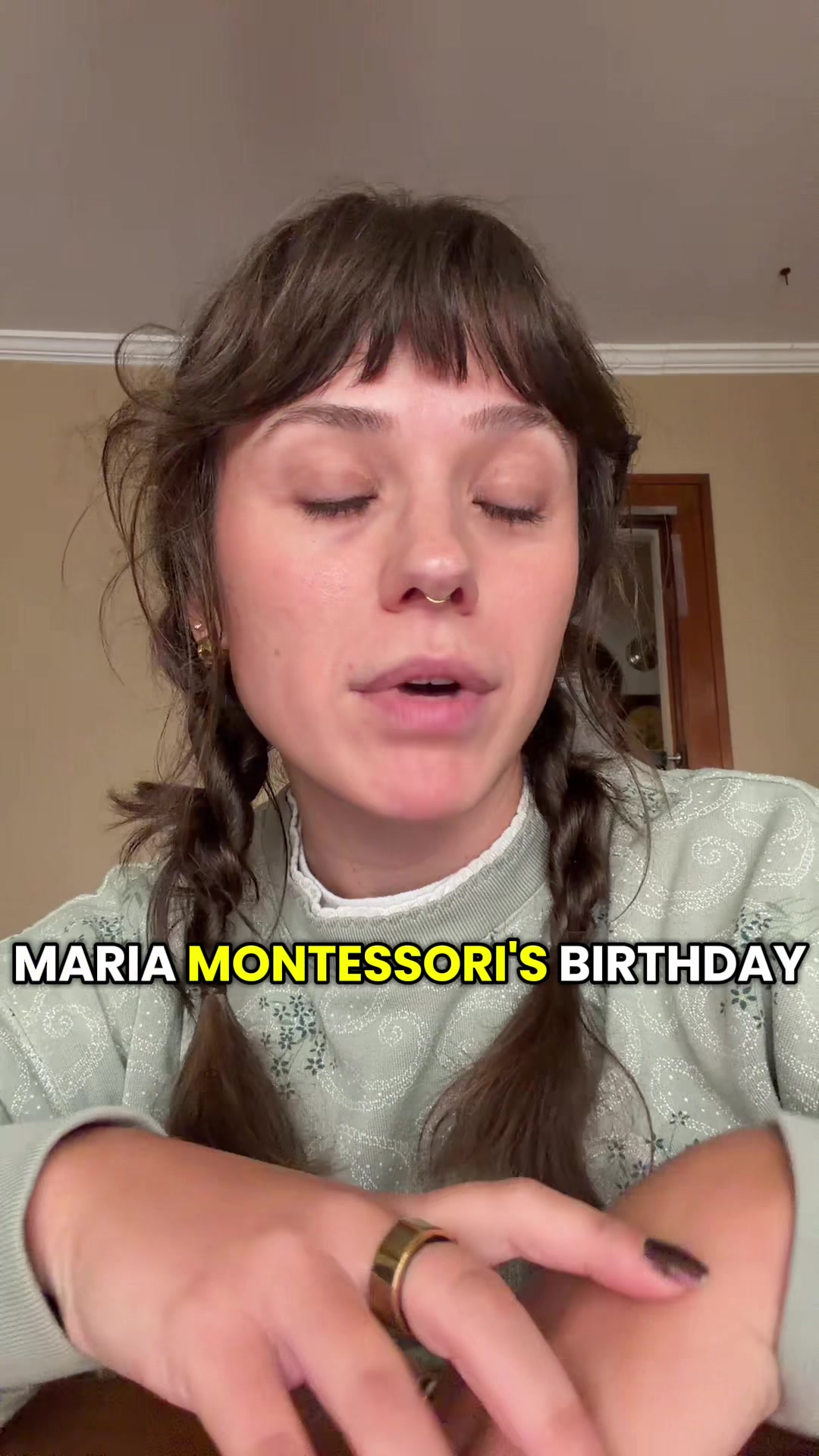 @emma