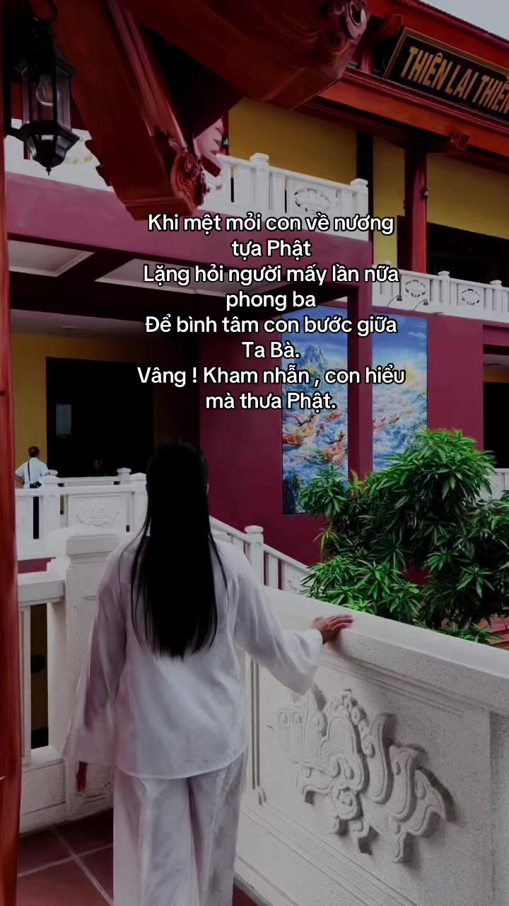 @Mẹ Thóc Trang Phục 🪷